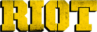 Logo 0