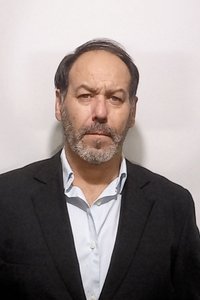 Profile of Claudio Lesa