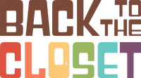 Logo 0