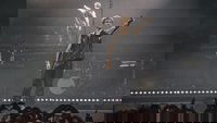 Backdrop 0