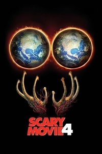 Poster 15