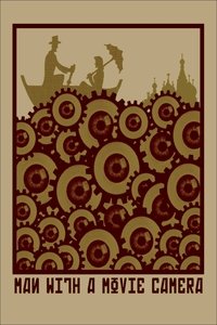 Poster 11