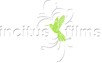 Incitus Films
