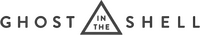 Logo 9