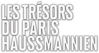 Logo 0