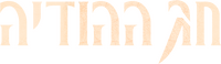 Logo 22