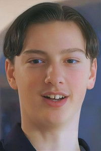 Profile of Sigge Korphammar