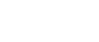 Logo 7