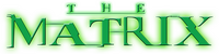 Logo 18