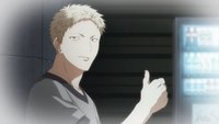 Episodio 11