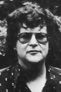 Profile of Frans Boelen