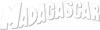 Logo 8