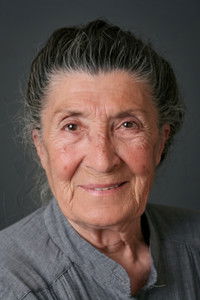 Profile of Mehtap Anıl