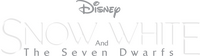 Logo 21