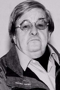 Profile of Juan José Gurrola