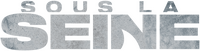 Logo 5
