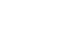 Logo 21