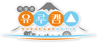 Logo 0