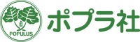 Logo - Poplar