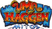 Logo 0