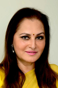 Profile of Jaya Prada