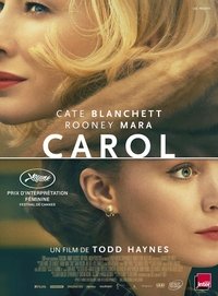 Poster 42