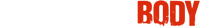 Logo 7