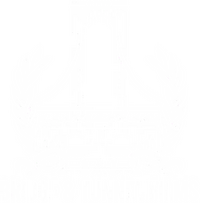 Bridge & Tunnel Films