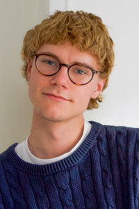 Julius Seraphin Haiduk