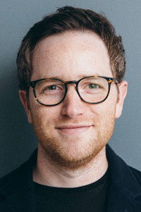 Profile of Andrew Mittman