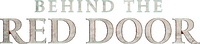 Logo 0
