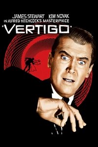 Poster 80