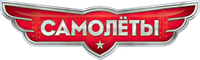 Logo 4
