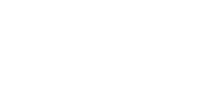 Logo 15
