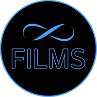 Infinity Films
