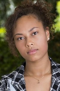 Profile of Rainbow Wedell