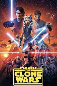 Poster 1