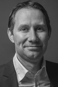 Profile of Lukas Hobi