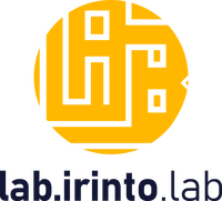 Logo 2