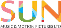 Sun Music and Motion Pictures