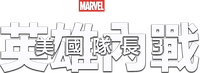 Logo 25