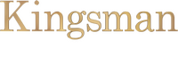 Logo 24