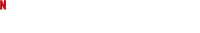 Logo 14