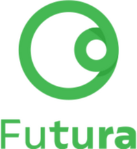 Canal Futura