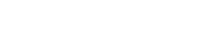 Logo 10