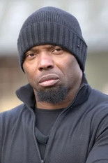 Profile of Jovon 'Q' Quarles