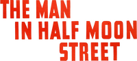 Logo 0