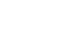 Logo 28