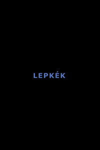Poster for Lepkék