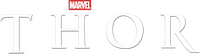 Logo 8